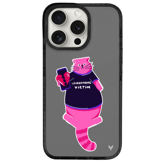 ArtycaseCoolBlack
