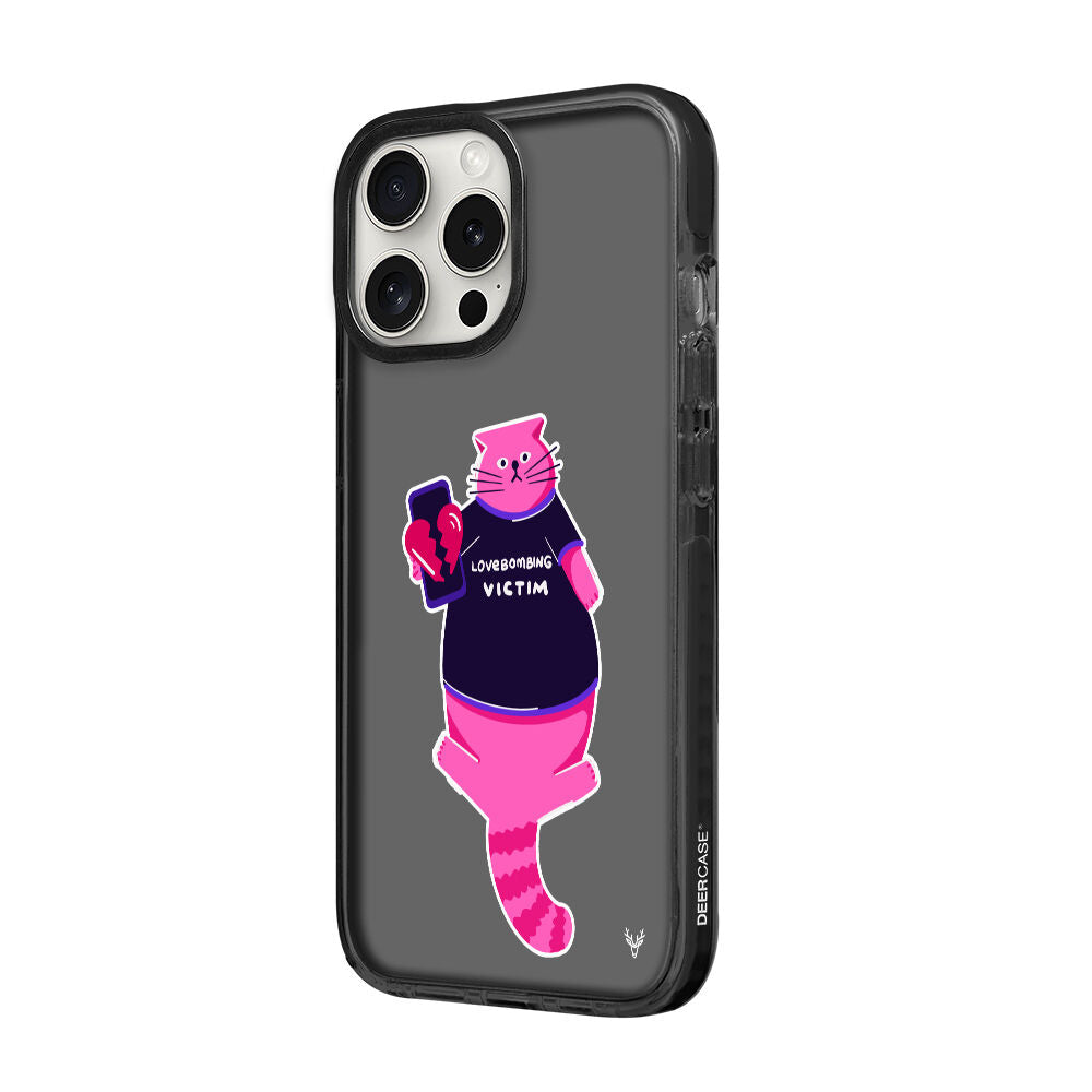 ArtycaseCoolBlack