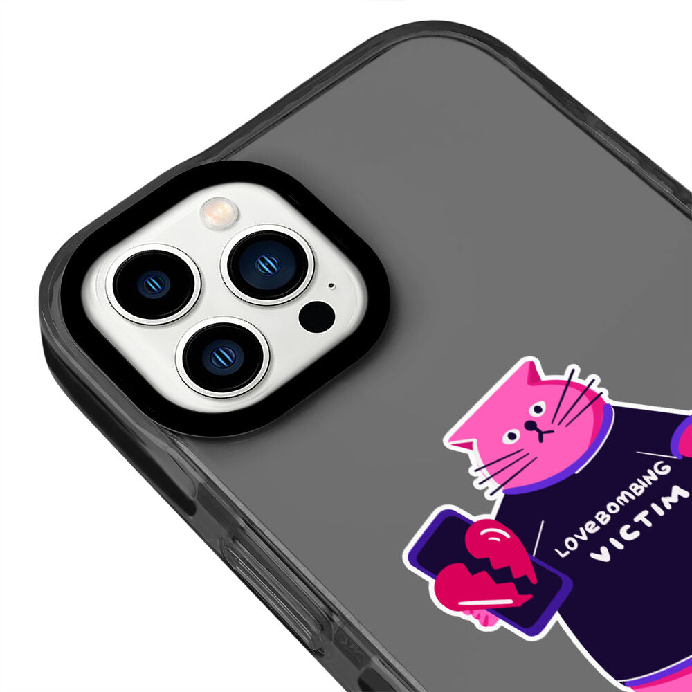 ArtycaseCoolBlack