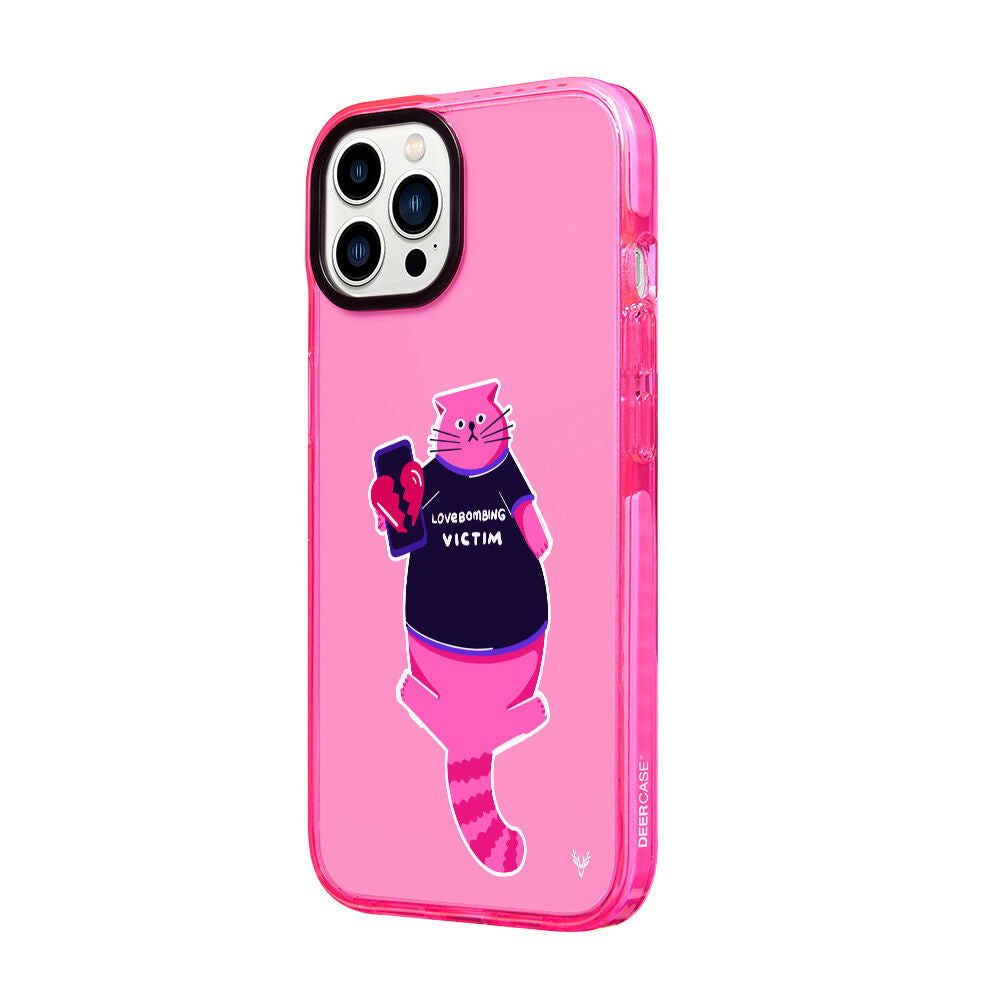 ArtycaseFuşya