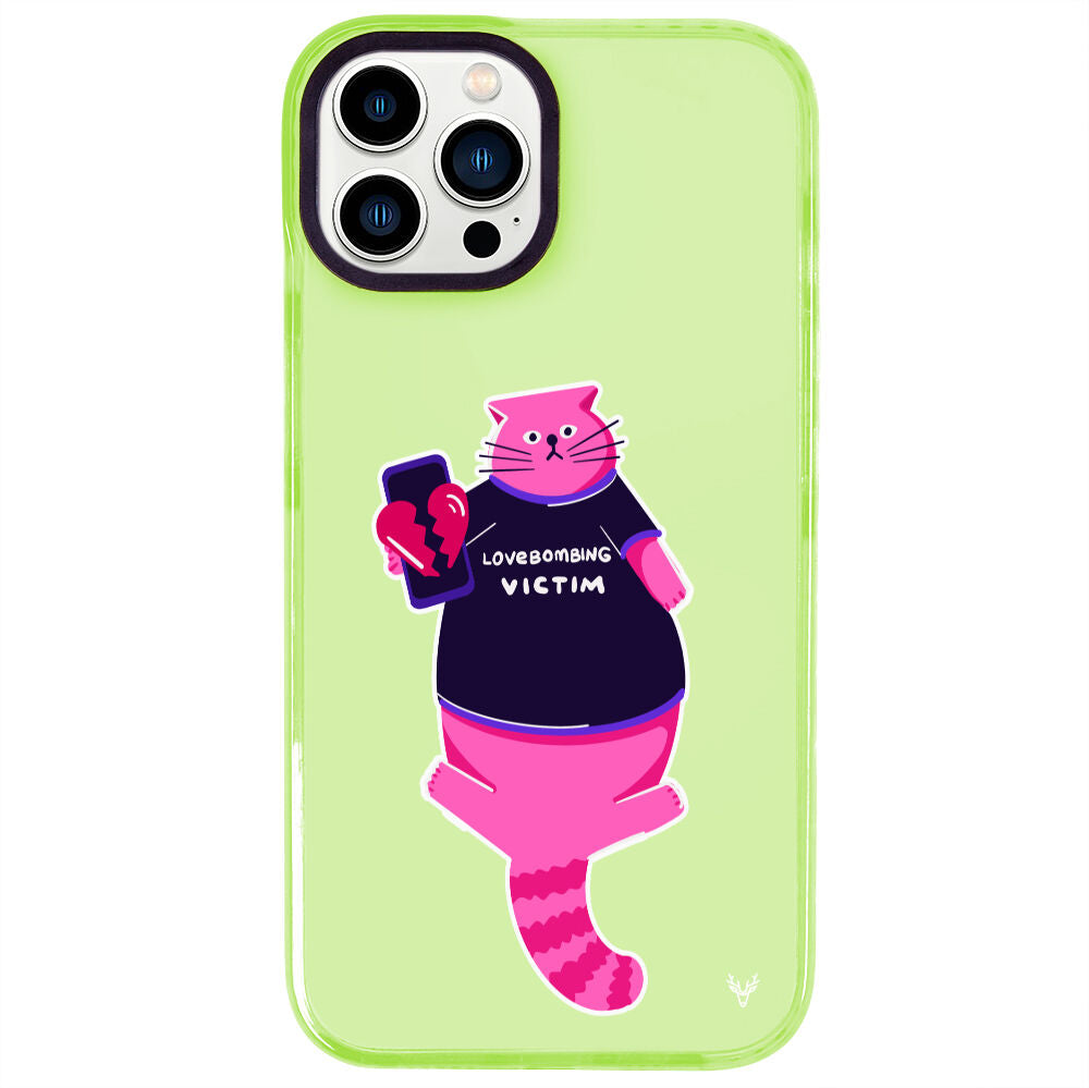 ArtycaseYeşil