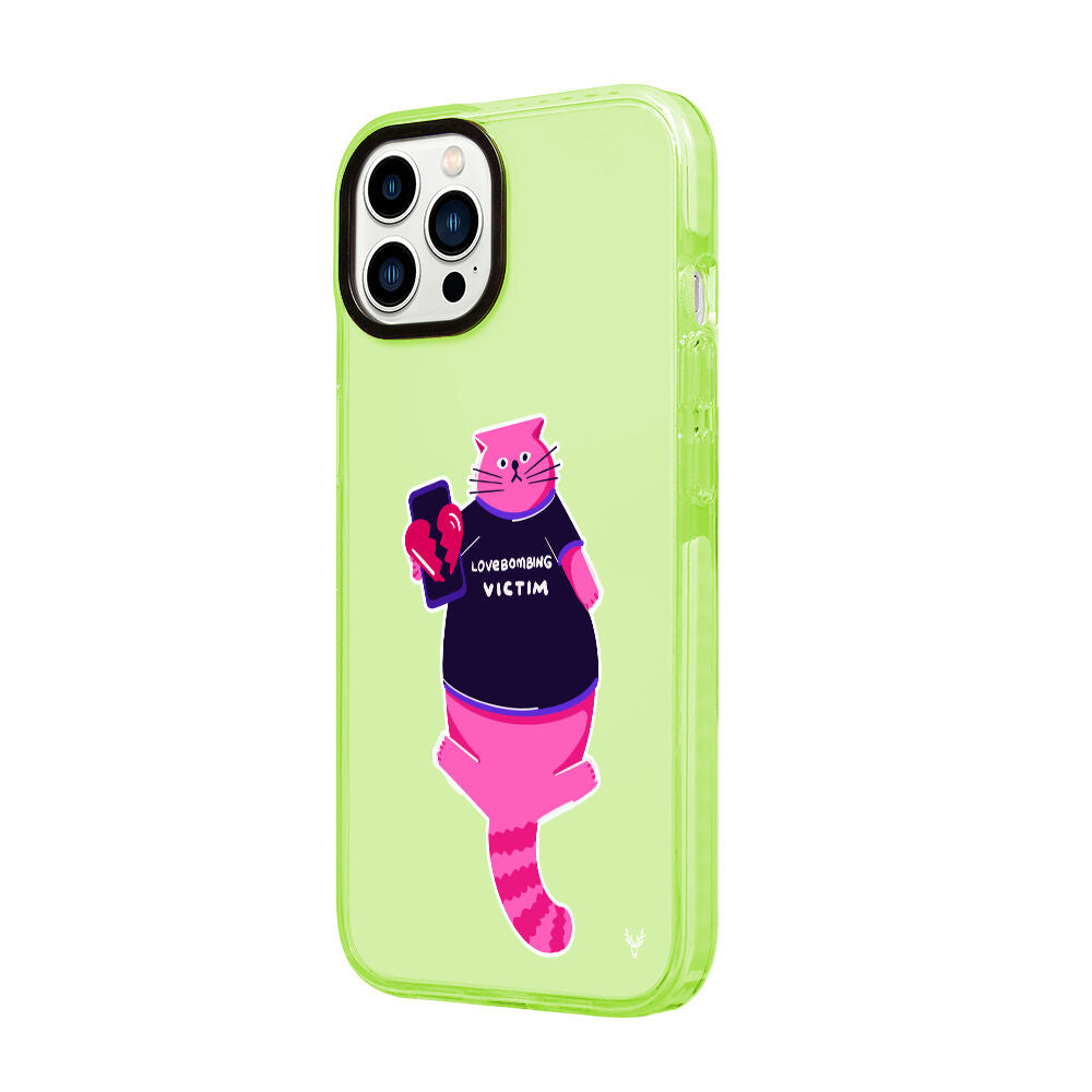 ArtycaseYeşil