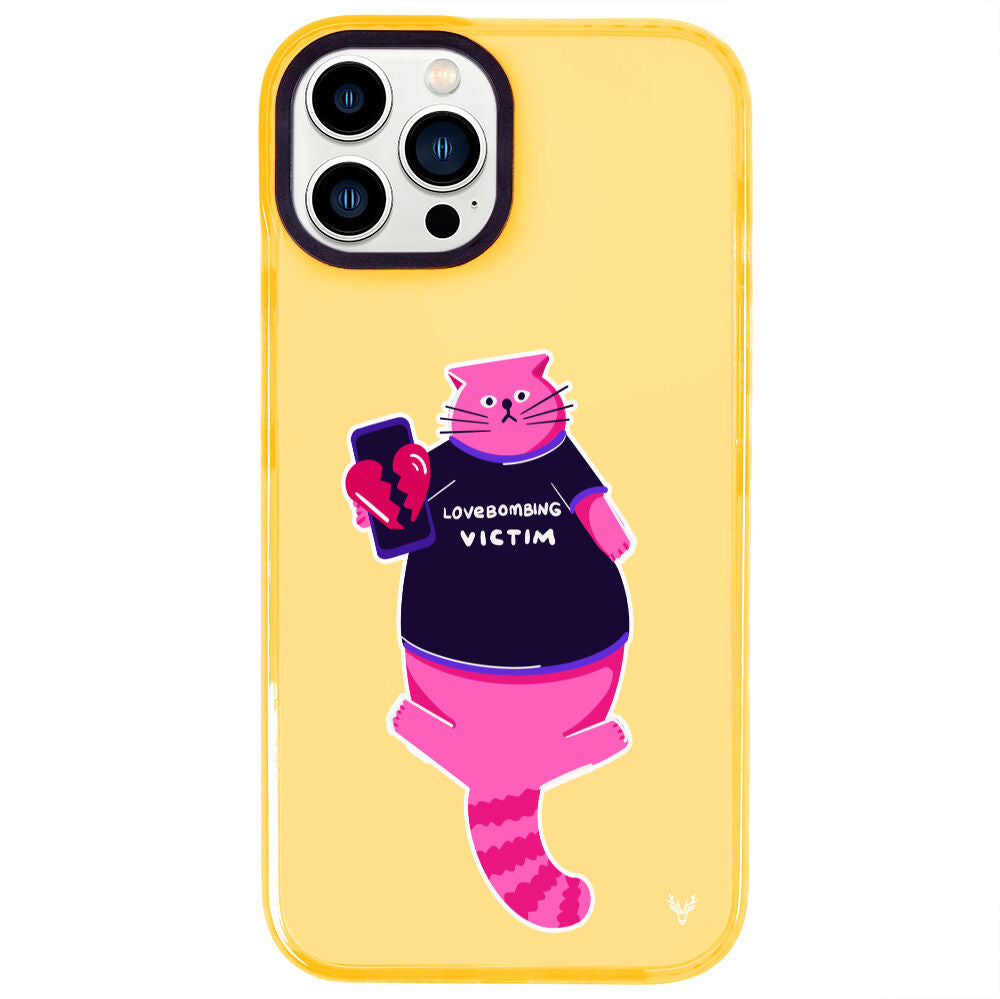 ArtycaseMango