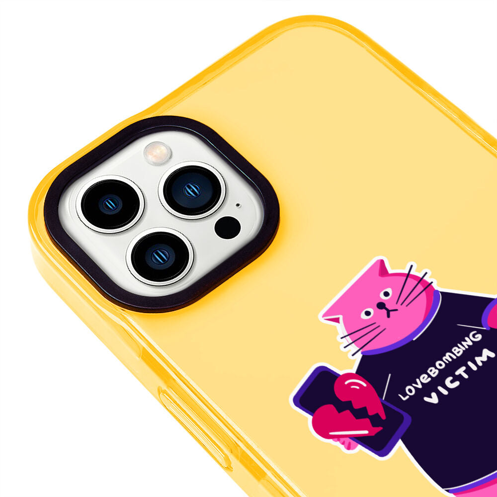 ArtycaseMango