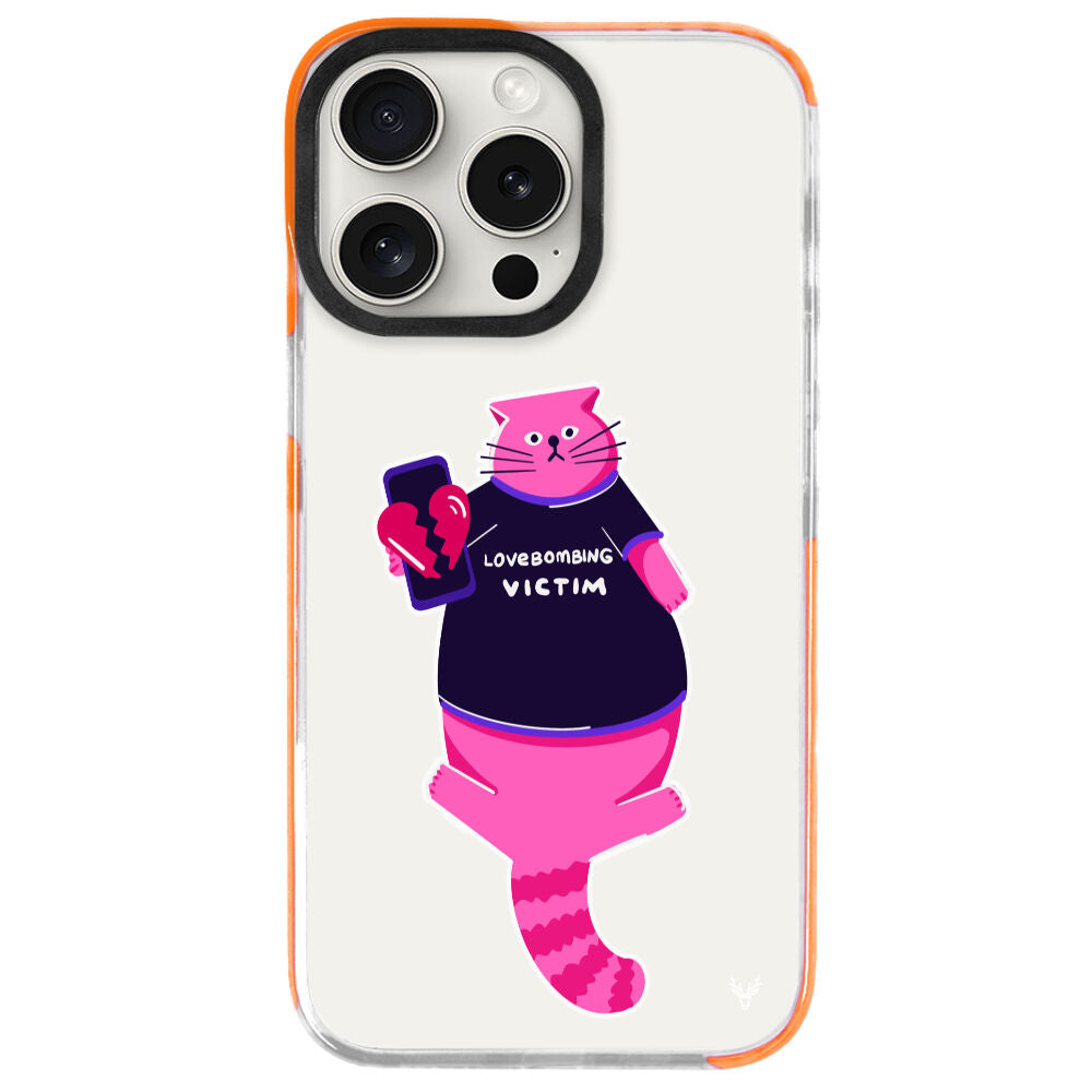 ArtycaseTuruncu