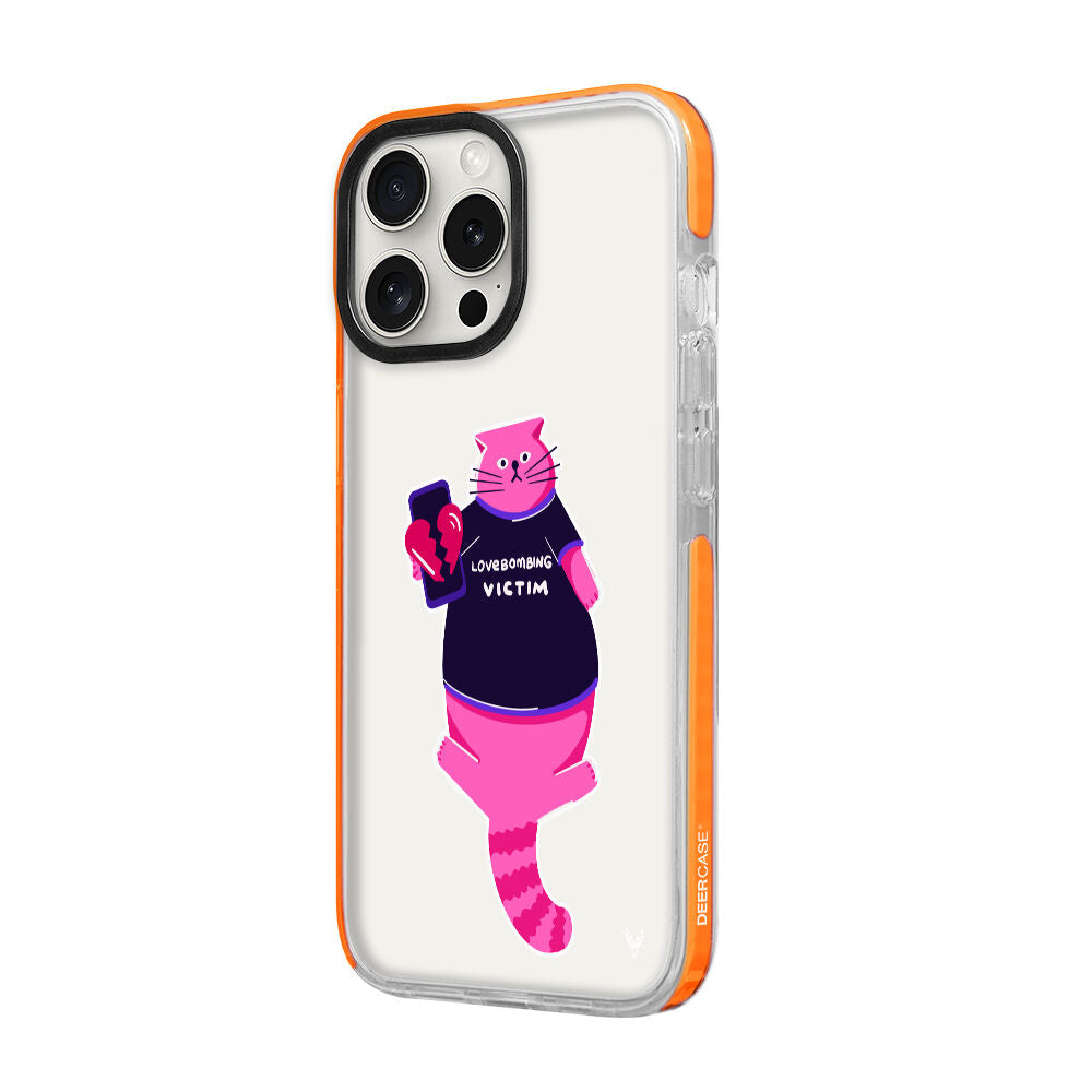ArtycaseTuruncu