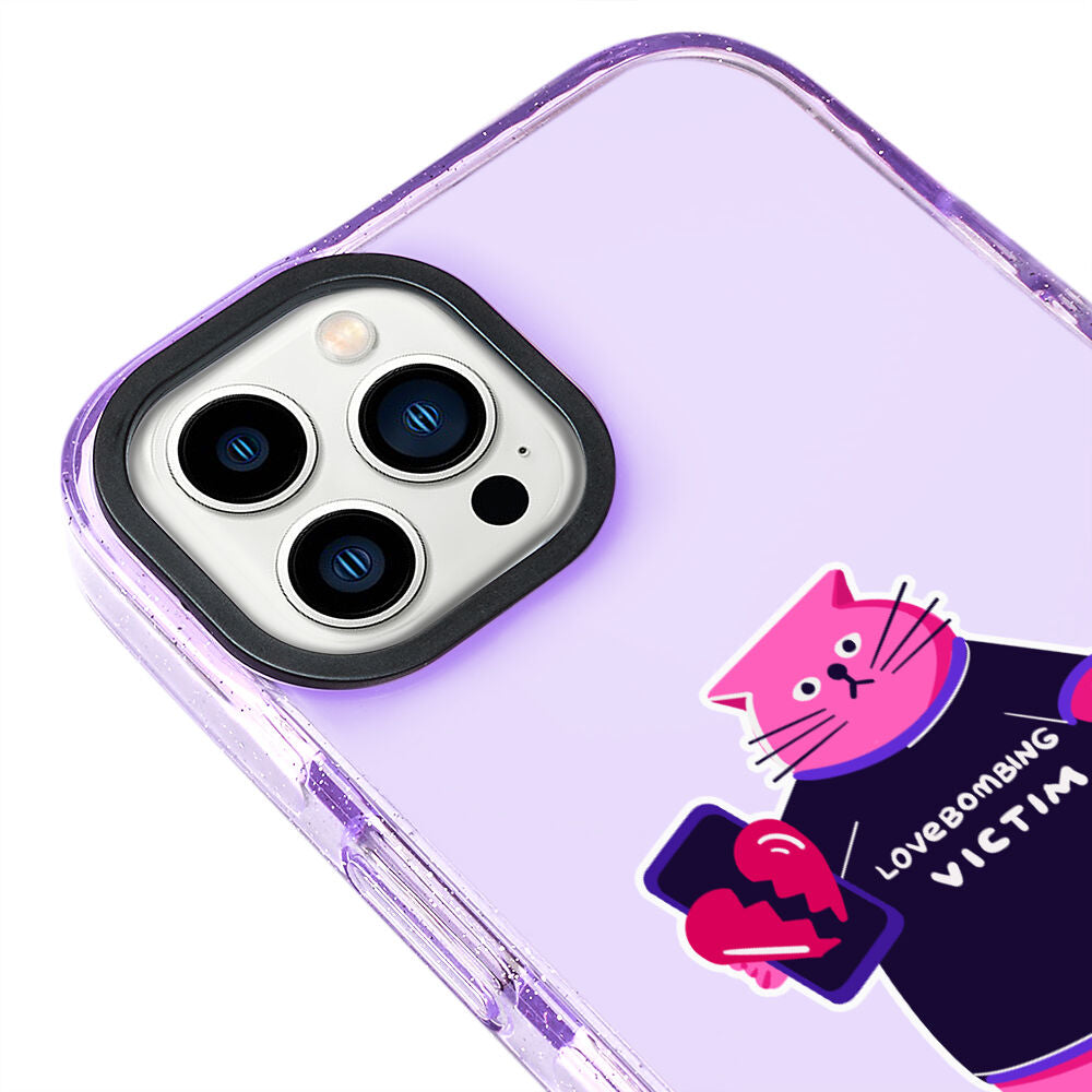 ArtycaseSimliMor