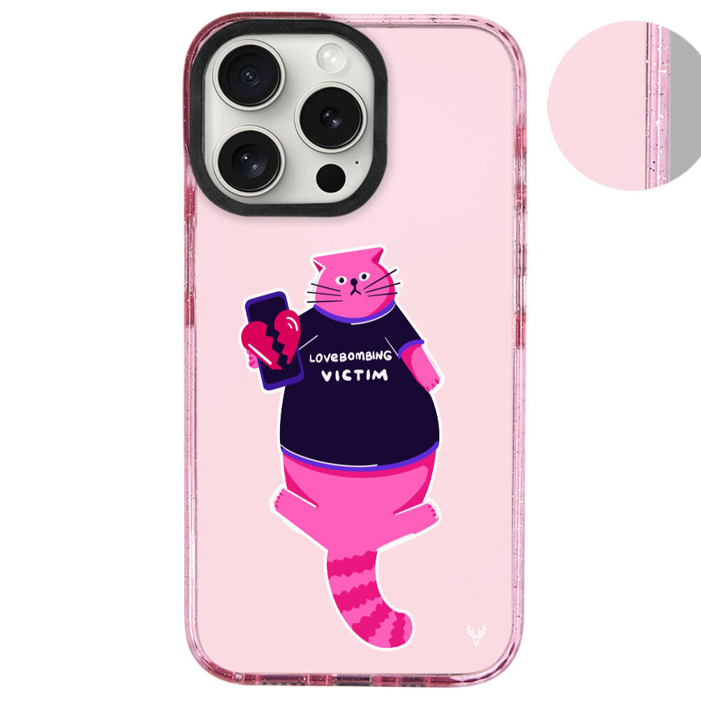 ArtycaseSimliPembe