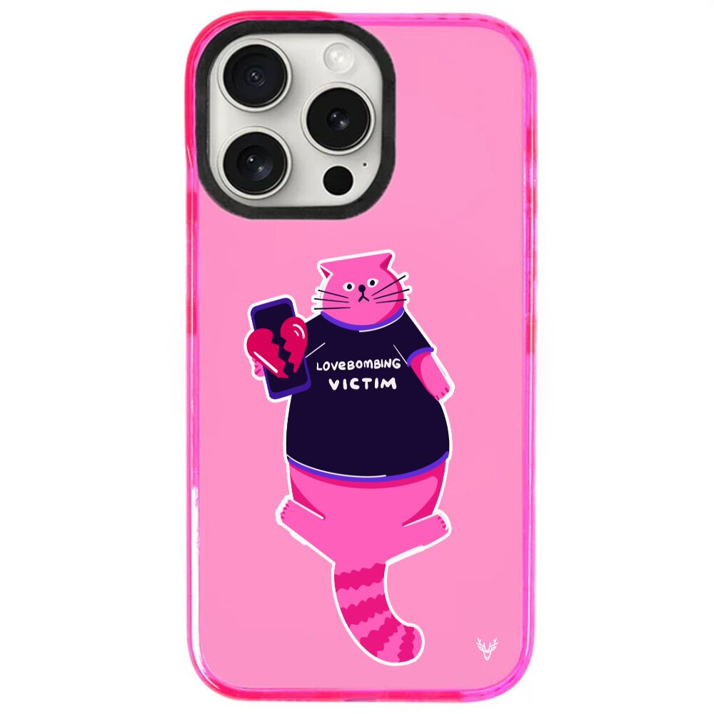 ArtycaseFuşya