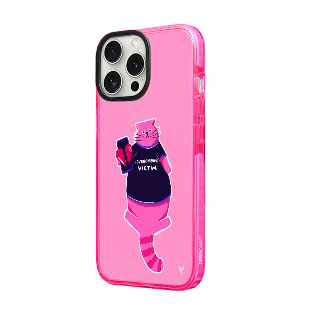 ArtycaseFuşya