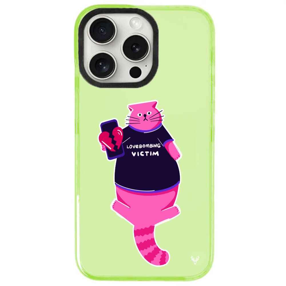ArtycaseYeşil