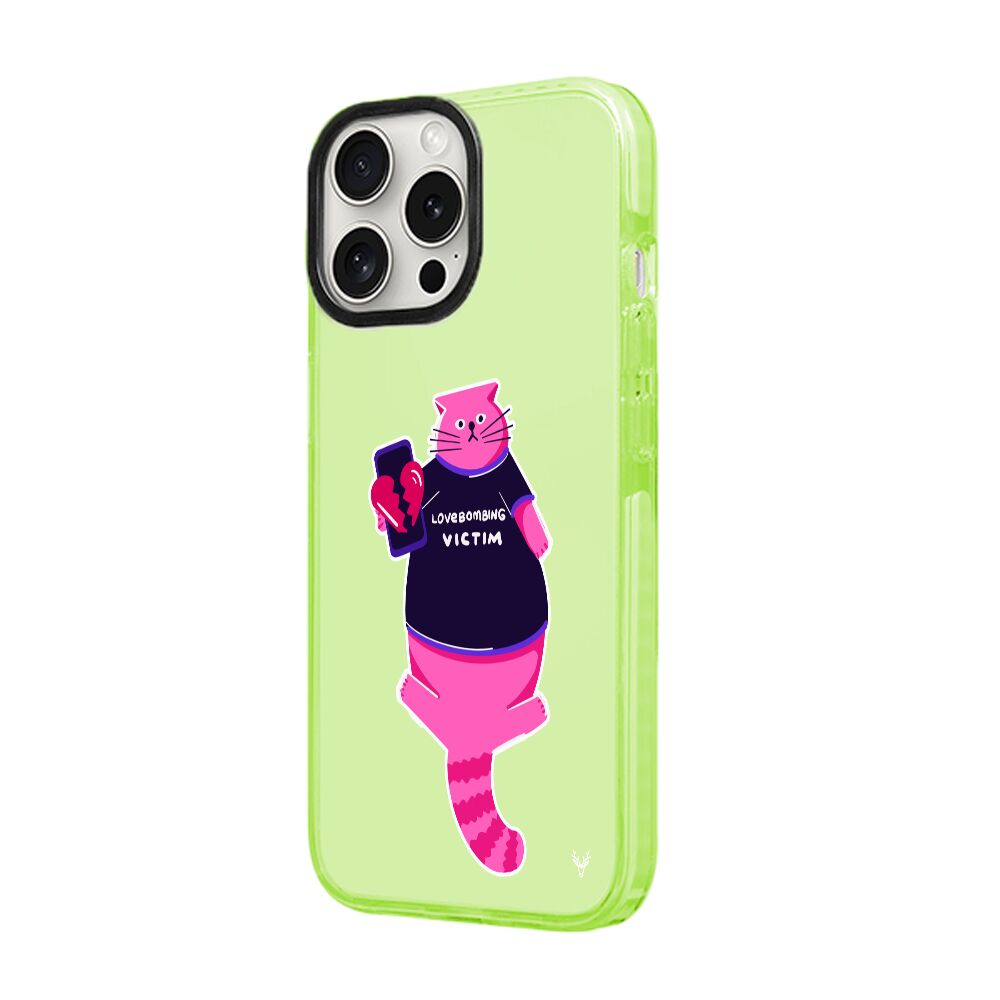 ArtycaseYeşil