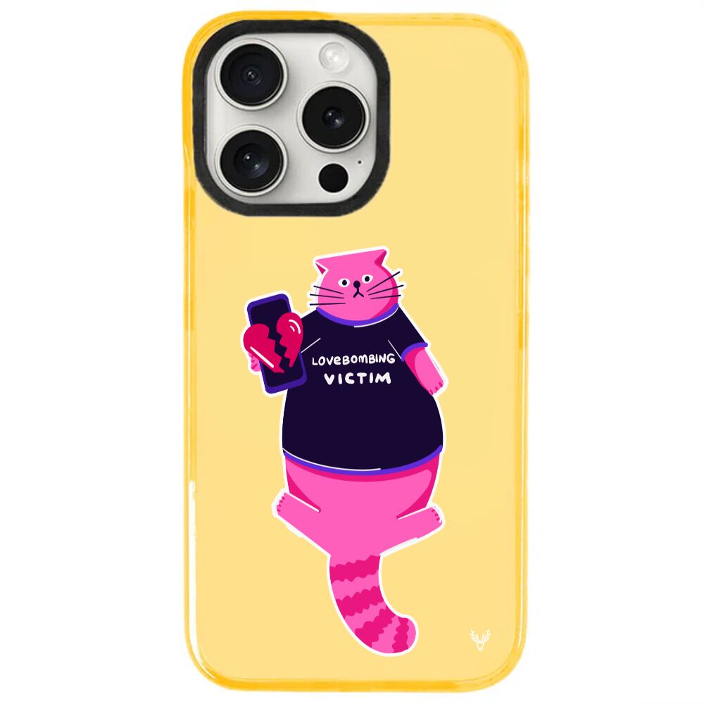 ArtycaseMango