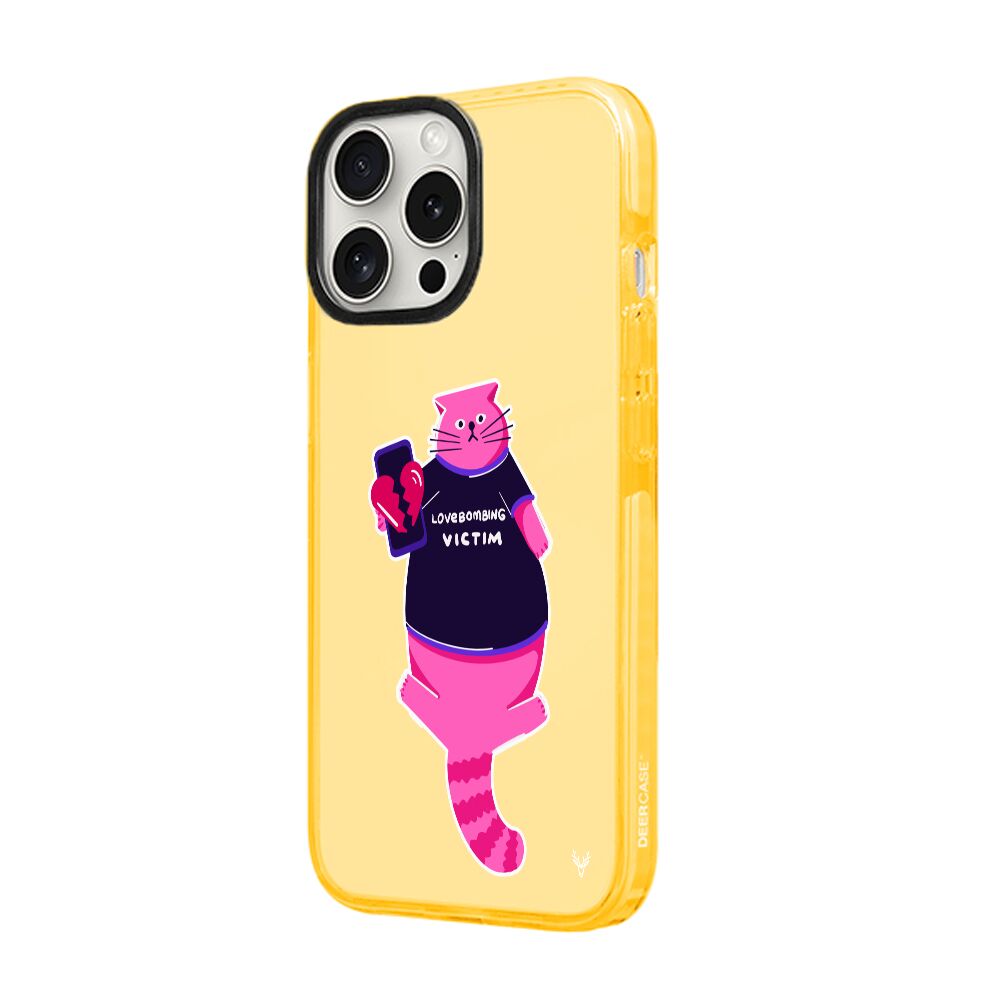 ArtycaseMango