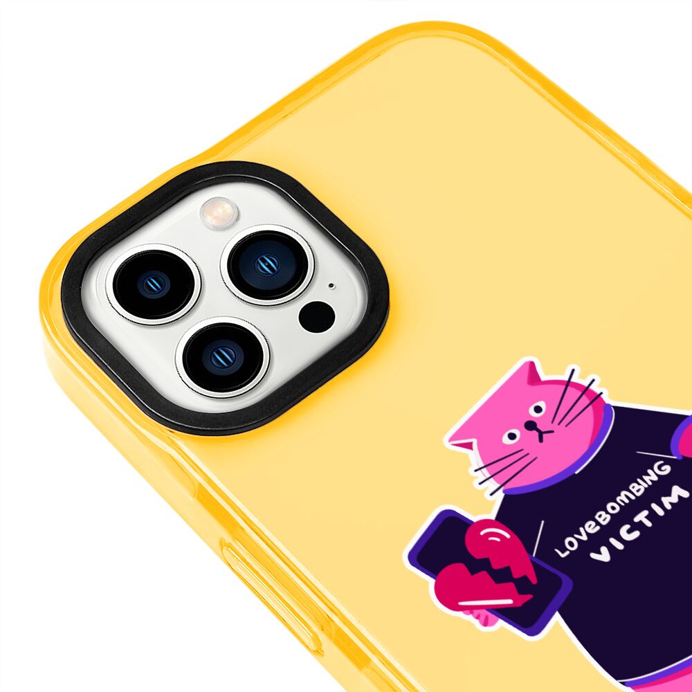ArtycaseMango