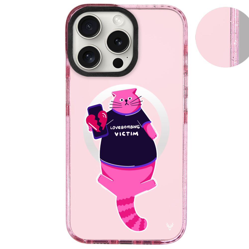 ArtycaseSimliPembe