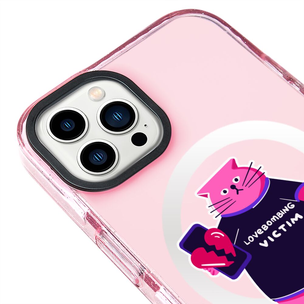 ArtycaseSimliPembe