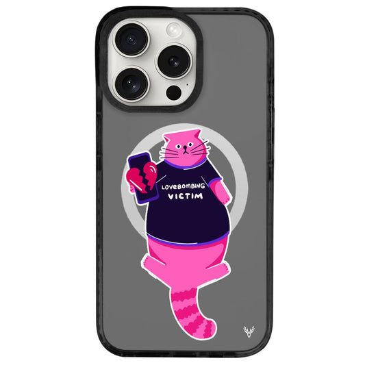 ArtycaseCoolBlack