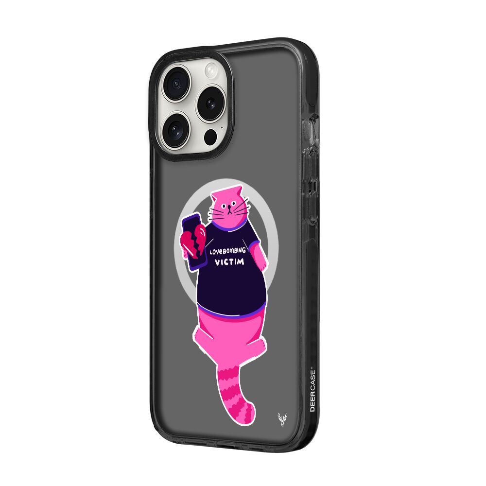 ArtycaseCoolBlack