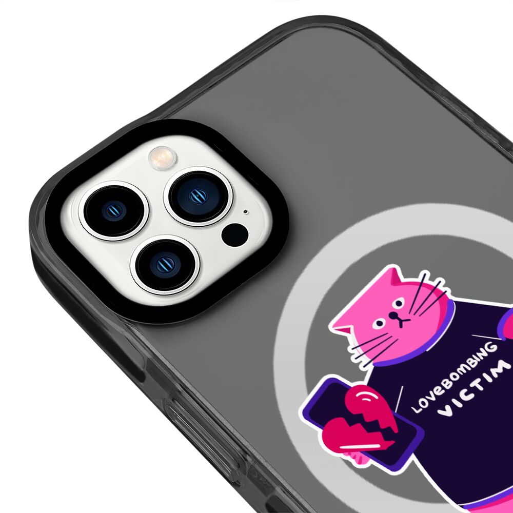 ArtycaseCoolBlack