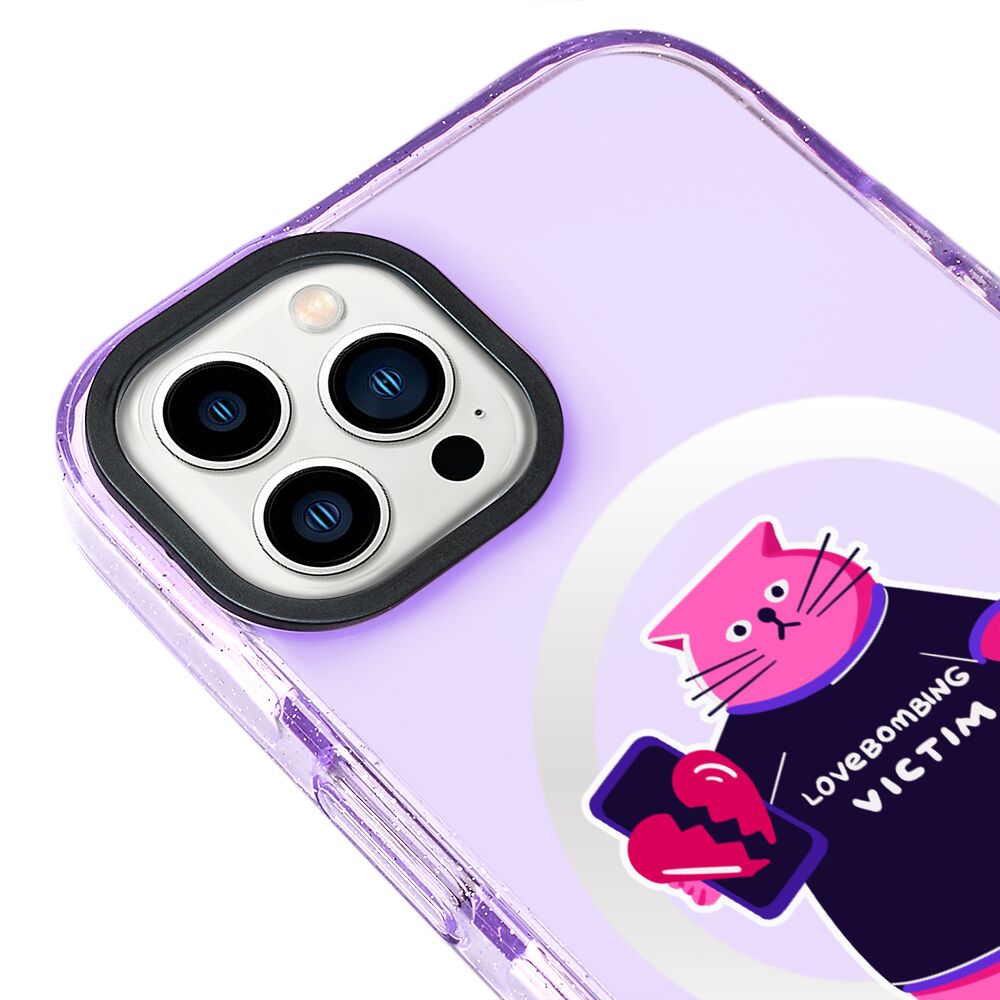 ArtycaseSimliMor