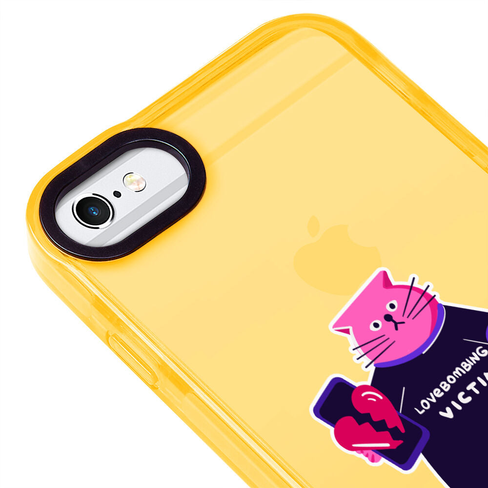 ArtycaseMango