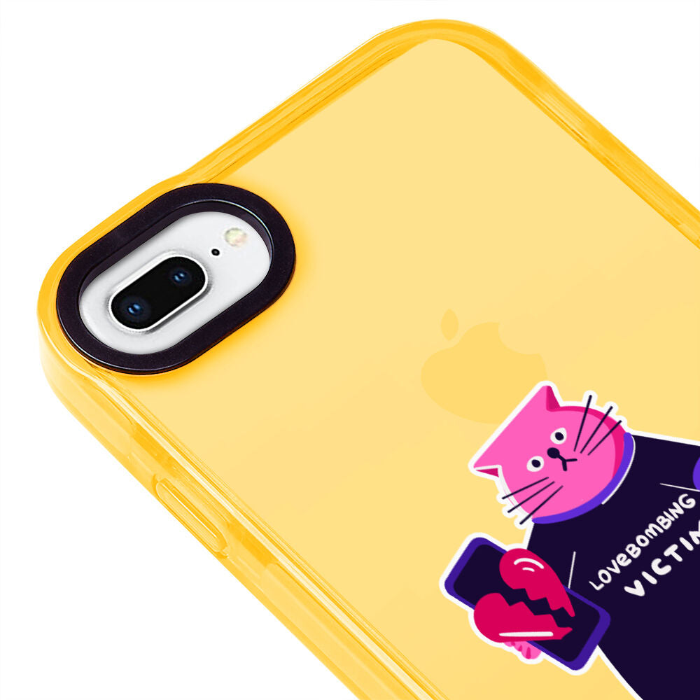 ArtycaseMango