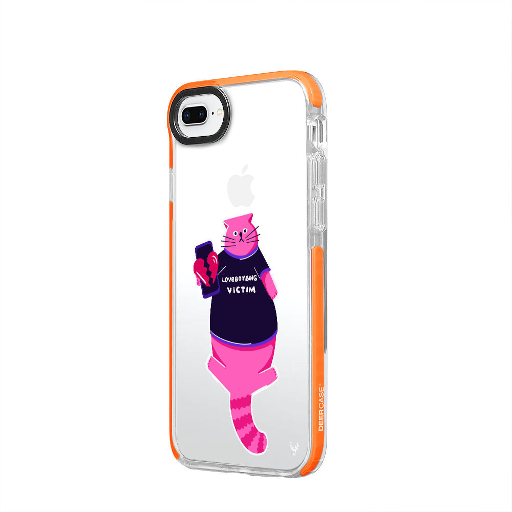 ArtycaseTuruncu