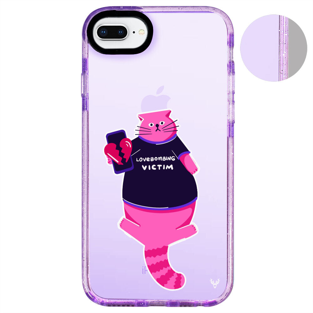 ArtycaseSimliMor