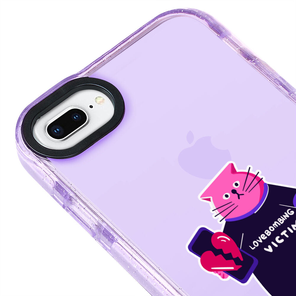 ArtycaseSimliMor
