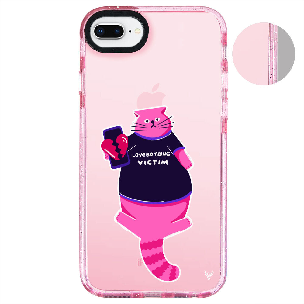 ArtycaseSimliPembe