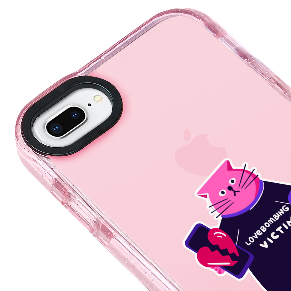 ArtycaseSimliPembe