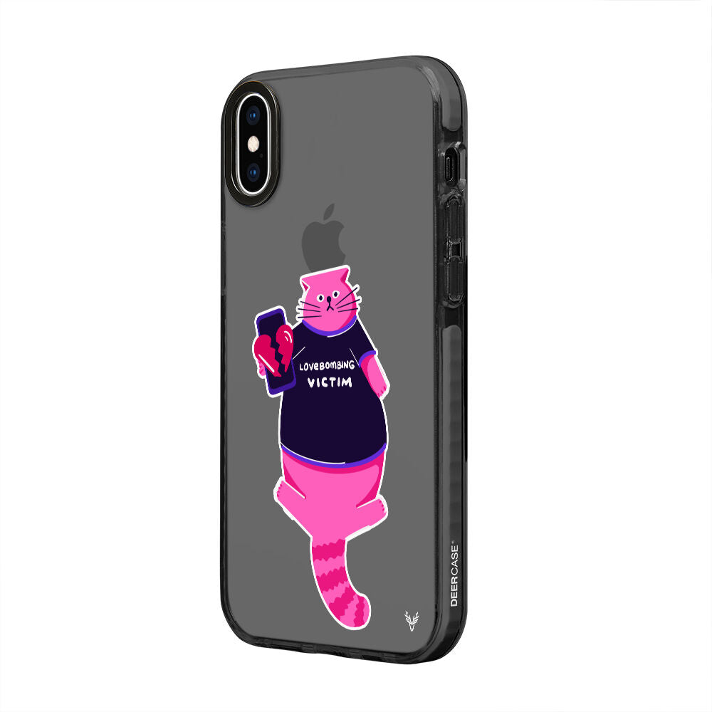 ArtycaseCoolBlack