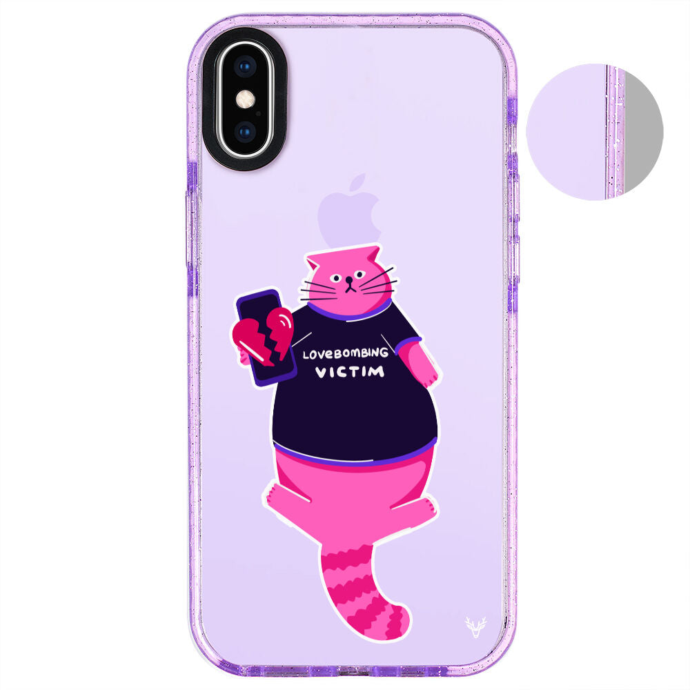 ArtycaseSimliMor