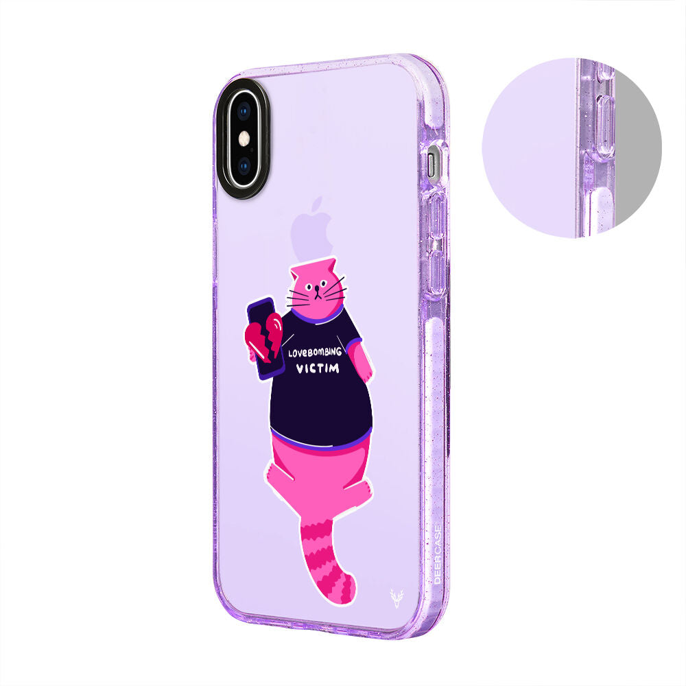 ArtycaseSimliMor
