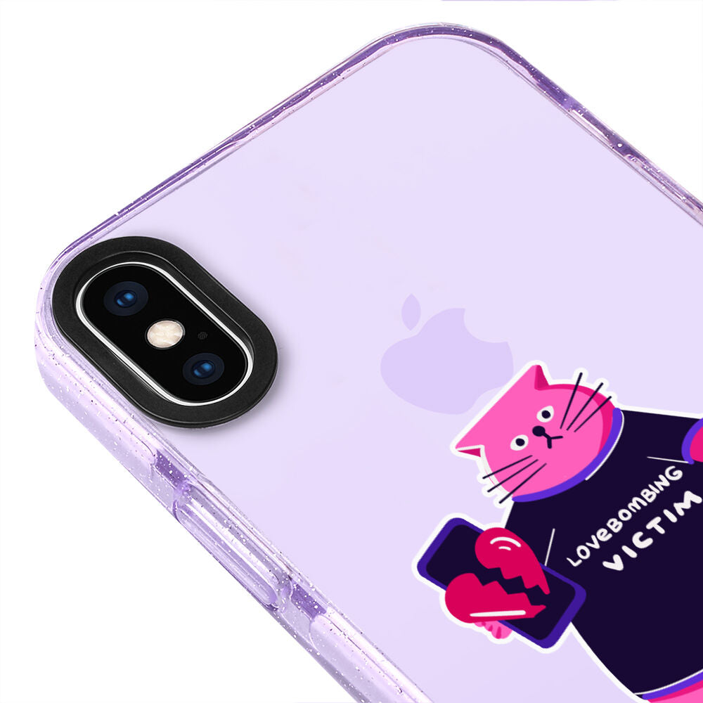 ArtycaseSimliMor