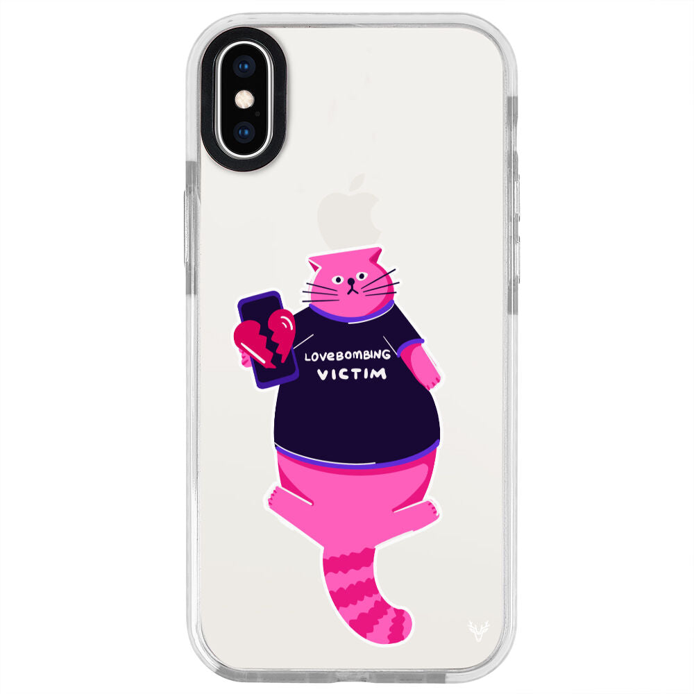 ArtycaseBeyaz