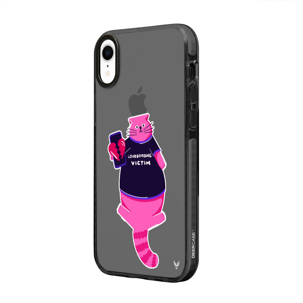 ArtycaseCoolBlack
