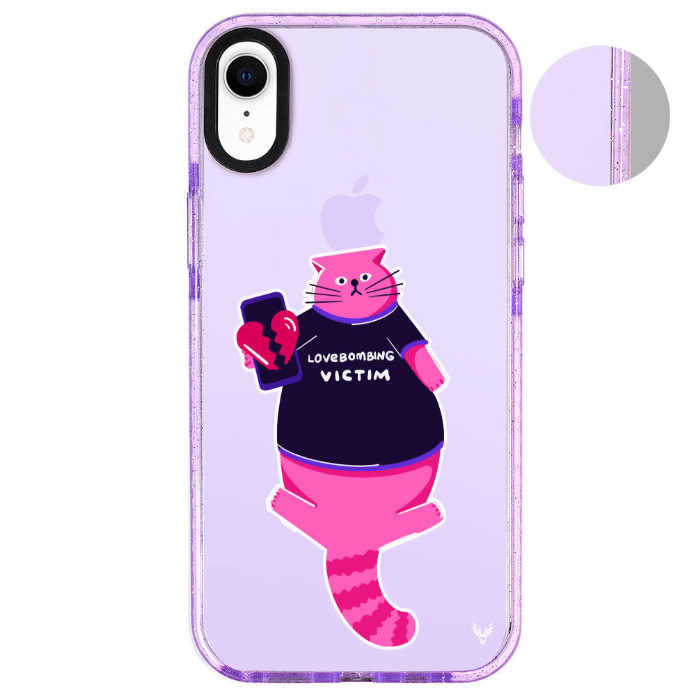 ArtycaseSimliMor