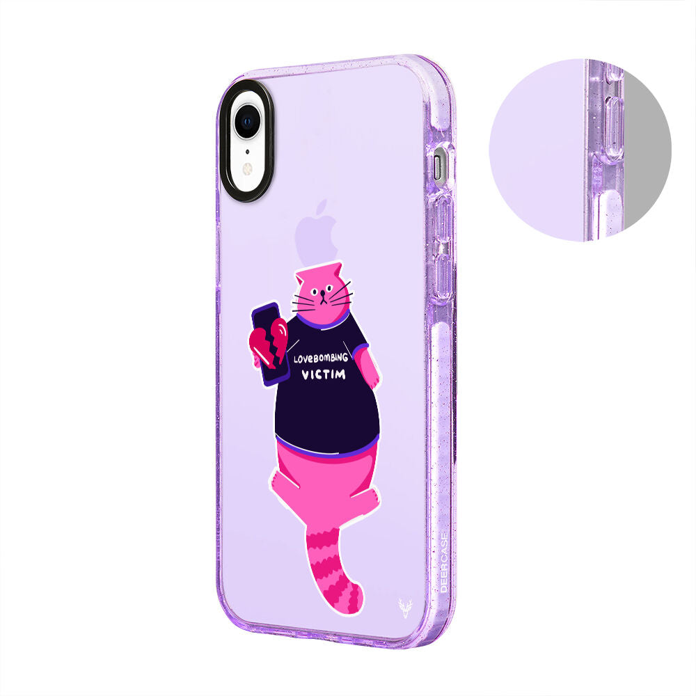 ArtycaseSimliMor