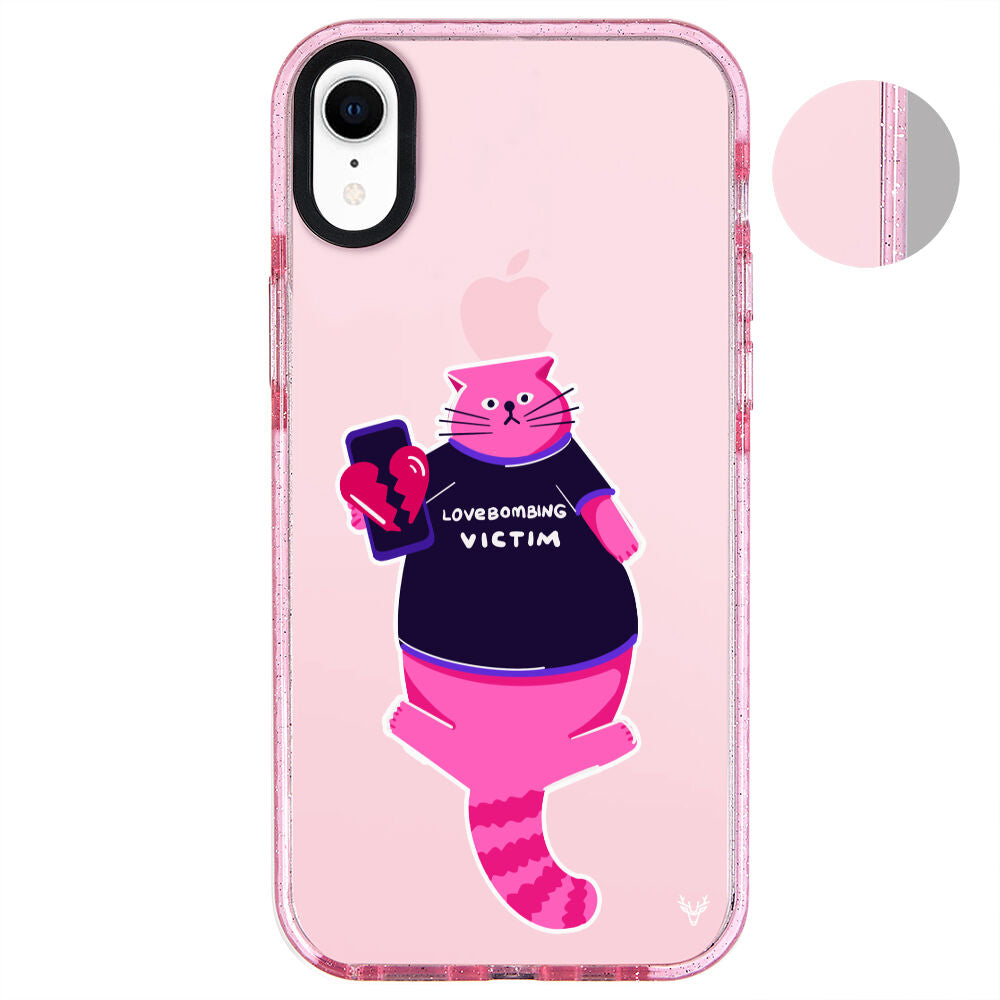 ArtycaseSimliPembe
