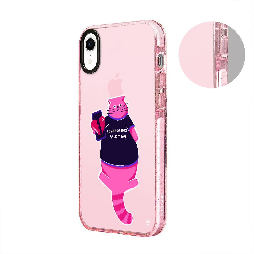 ArtycaseSimliPembe