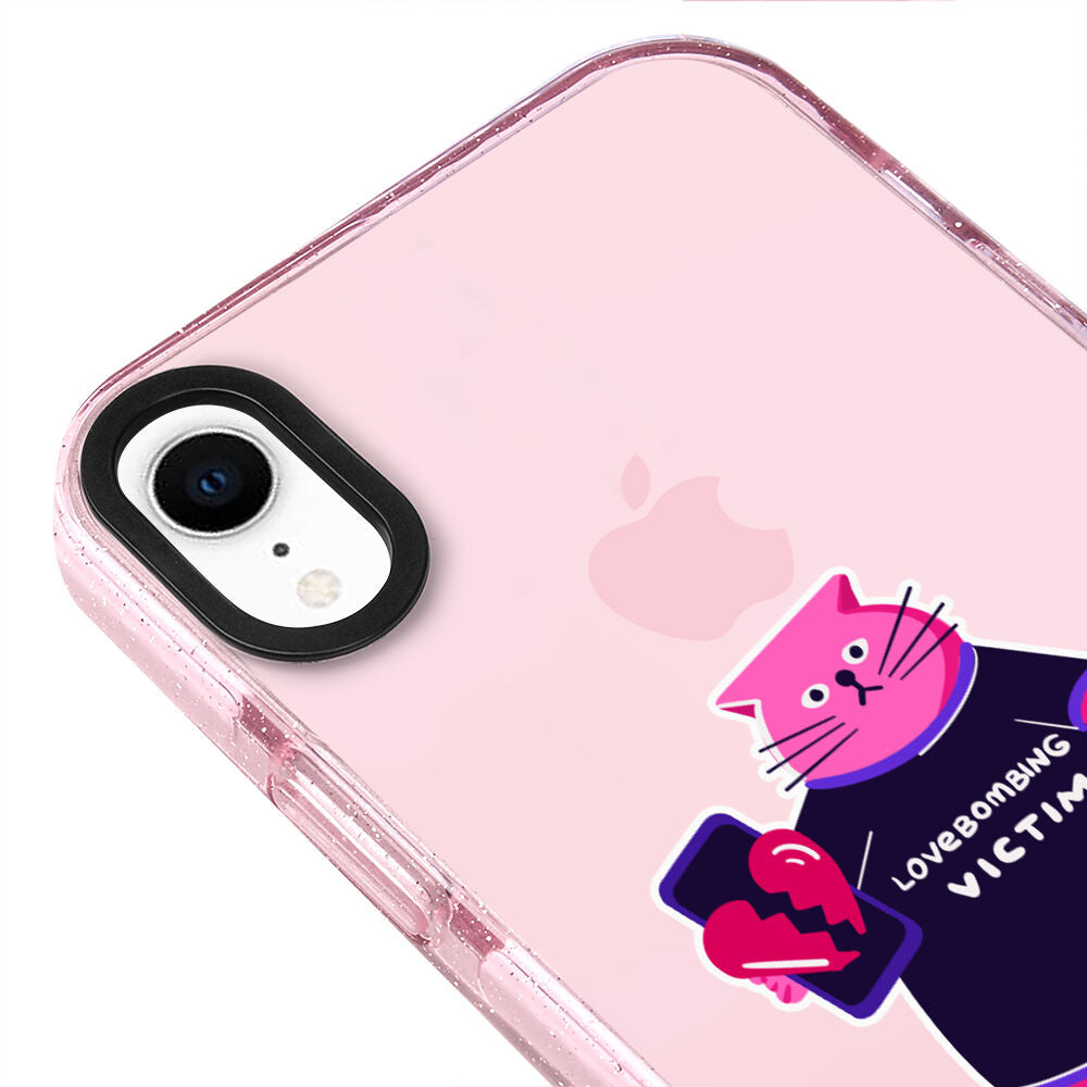ArtycaseSimliPembe