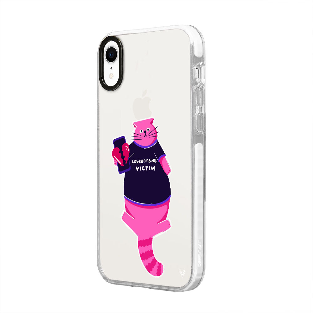 ArtycaseBeyaz