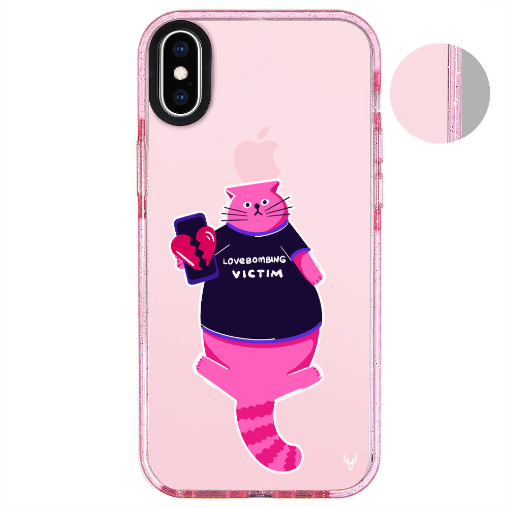 ArtycaseSimliPembe