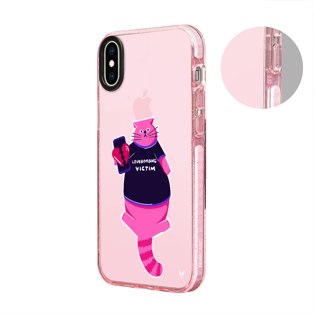 ArtycaseSimliPembe