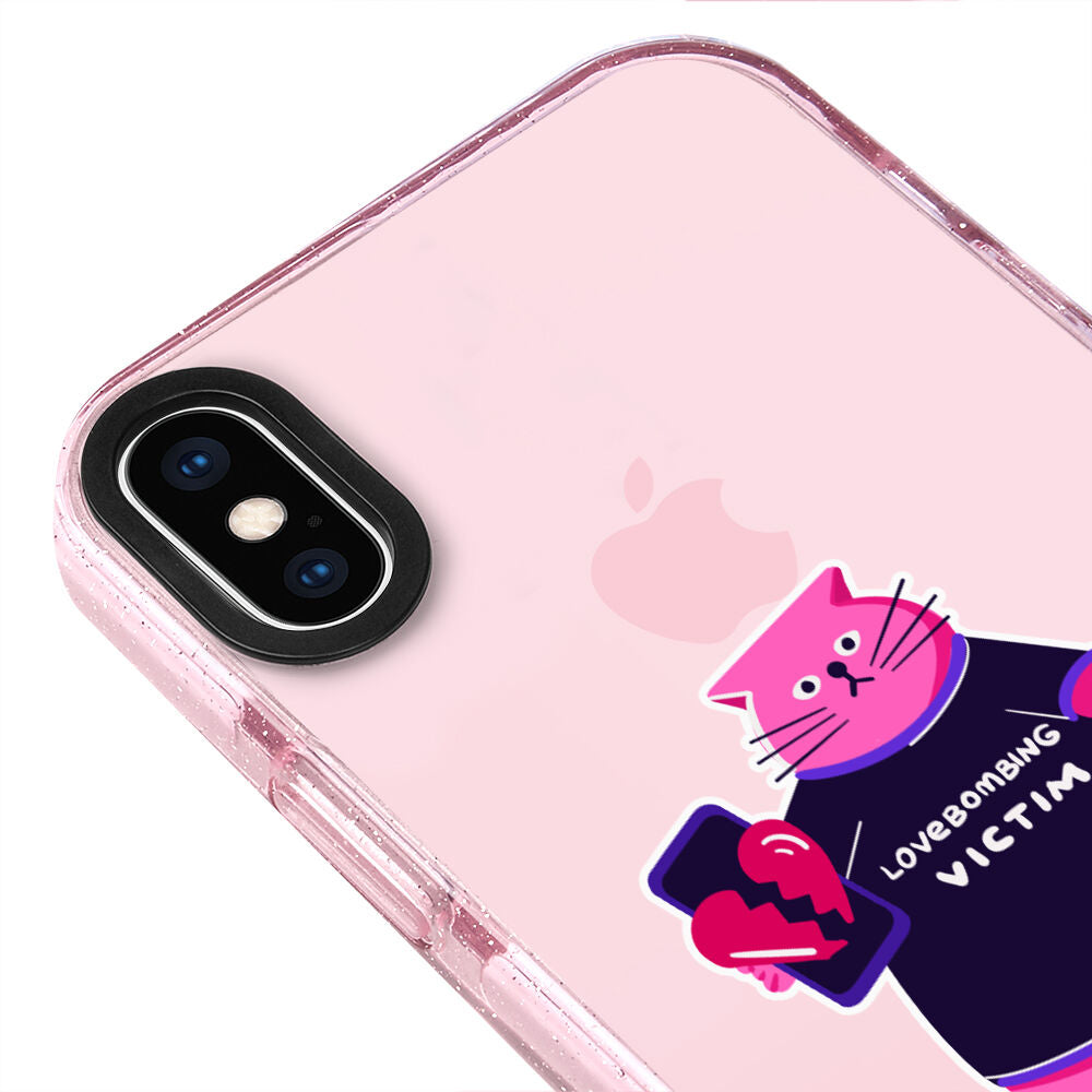 ArtycaseSimliPembe
