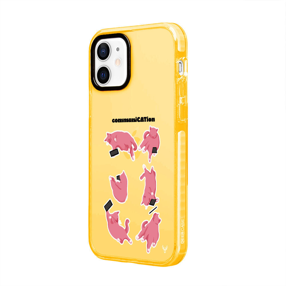 ArtycaseMango