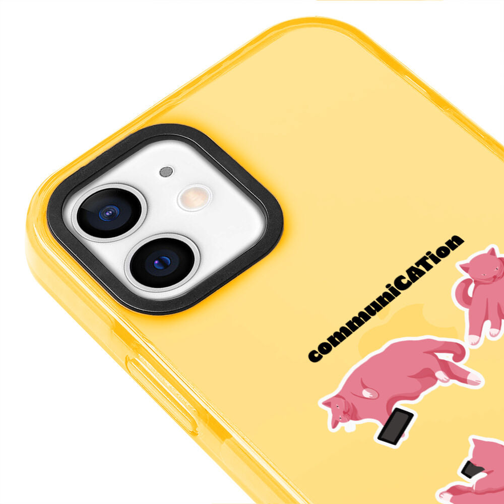 ArtycaseMango