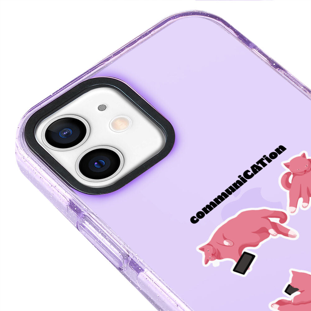 ArtycaseSimliMor
